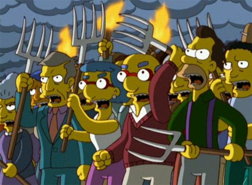 simpsons-angry-mob.jpg