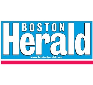 Boston Herald