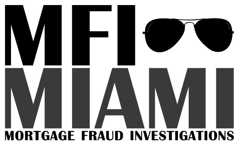 MFI-Miami report