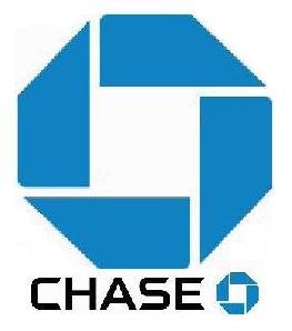 JPMorgan Chase