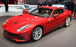 Ferrari-F12-Berlinetta-front-three-quarters
