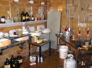 meth_lab