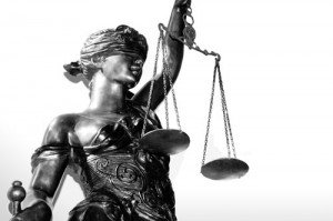 lady_justice