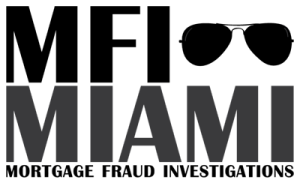 MFI-Miami-Logo