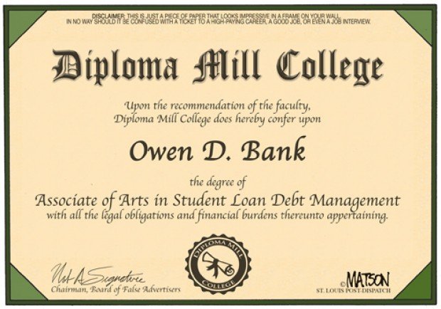 Diploma-Mill-Colleges.jpg