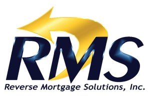 Reverse mortgage