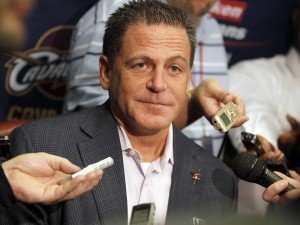 Quicken Loans Settles