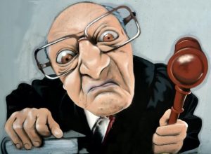 1st Circuit COA