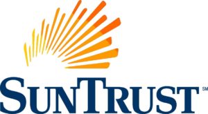 Suntrust Bank