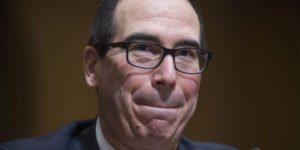 foreclosure Thug