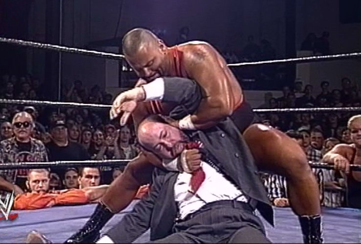 Caliber Home Loans Foreclosure Defense