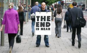 New York Foreclosure