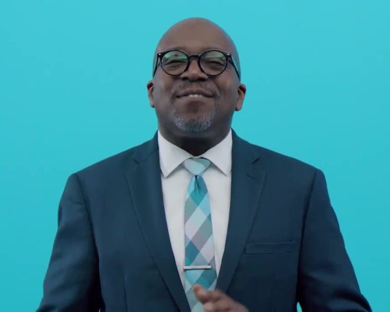 NAMBLA Is Going To Love Mr. Cooper Mortgage