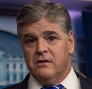 Sean Hannity