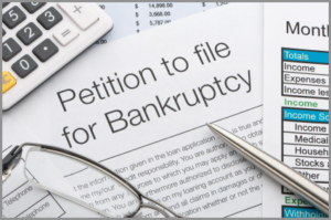 michigan bankruptcy lawyers