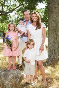 princess madeleine