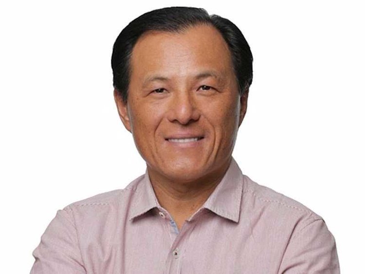 LoanDepot CEO Tells Employees To Quit Whining And Complaining