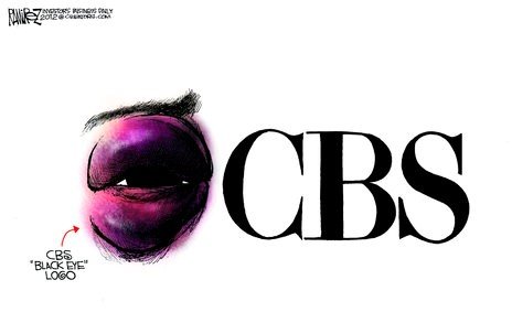 CBS Employees