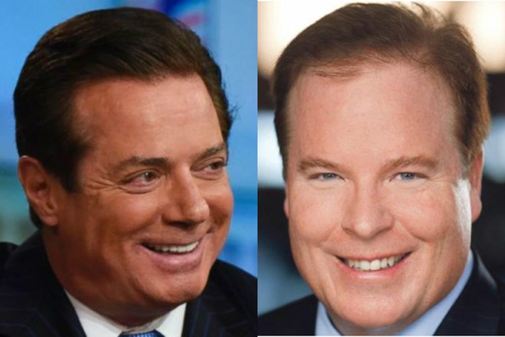 Federal Savings Bank