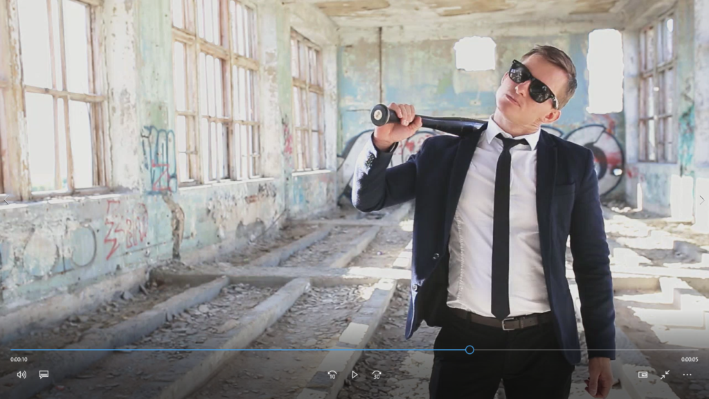 Bold Bronx Foreclosure Defense