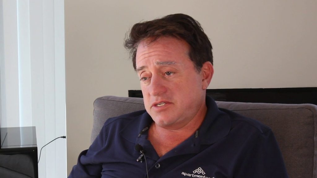 New York Real Estate