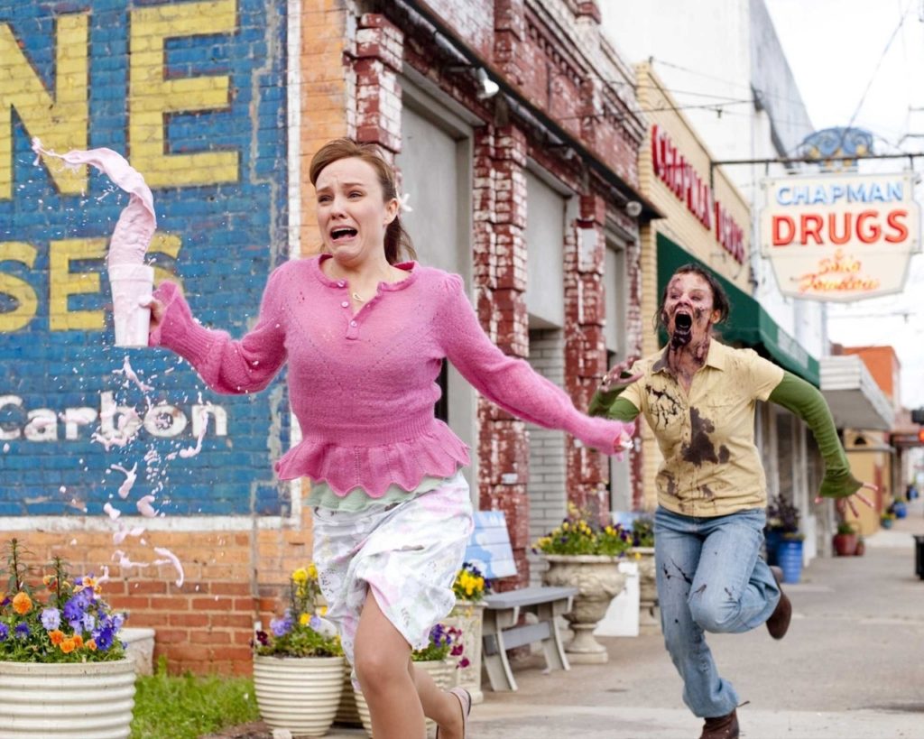 new york zombie foreclosures