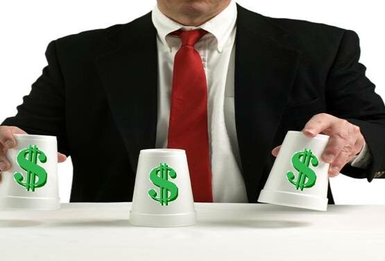 Stop Select Portfolio Servicing Foreclosures Archives MFIMiami