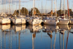 boat loan solutions