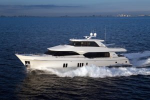 yacht debt solutions