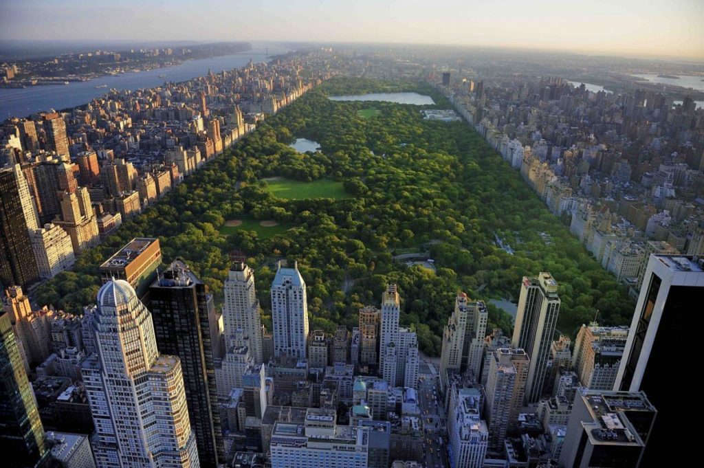 Five Most Expensive Homes