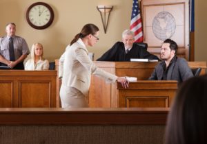 MFI-Miami Assembles Legal Team