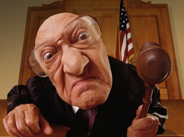 Ali Choudhri Criminal Investigation 