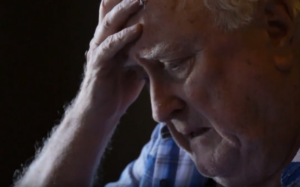 Reverse Mortgage Broker