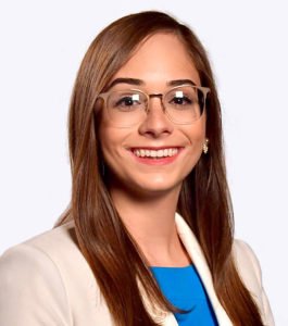 Palm Beach County School Board