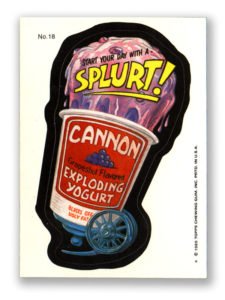 Shelly Petrolia Confidant