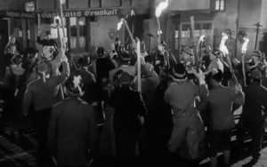 Shelly Petrolia Is MIA