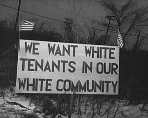 Palm Beach County Democratic Party