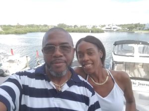 Shelly Petrolia Recruits