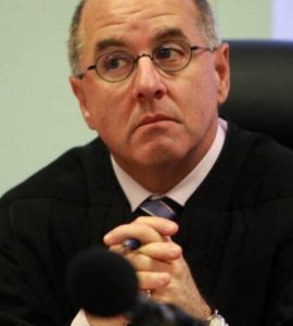 FL Foreclosure Defense Lawyer