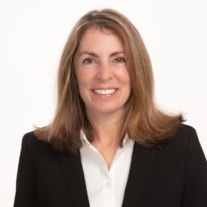 commissioner juli casale