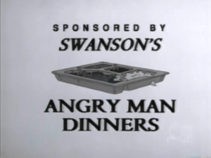 delray beach elder abuse