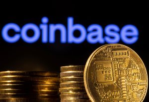 coinbase