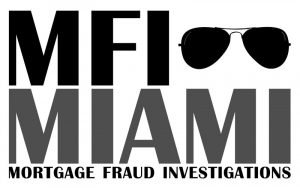 MFI-Miami Logo