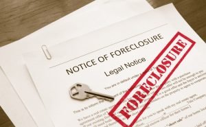 Shellpoint Mortgage Foreclosure Defense
