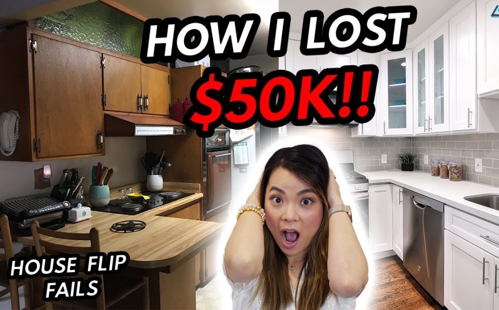 Home Flippers