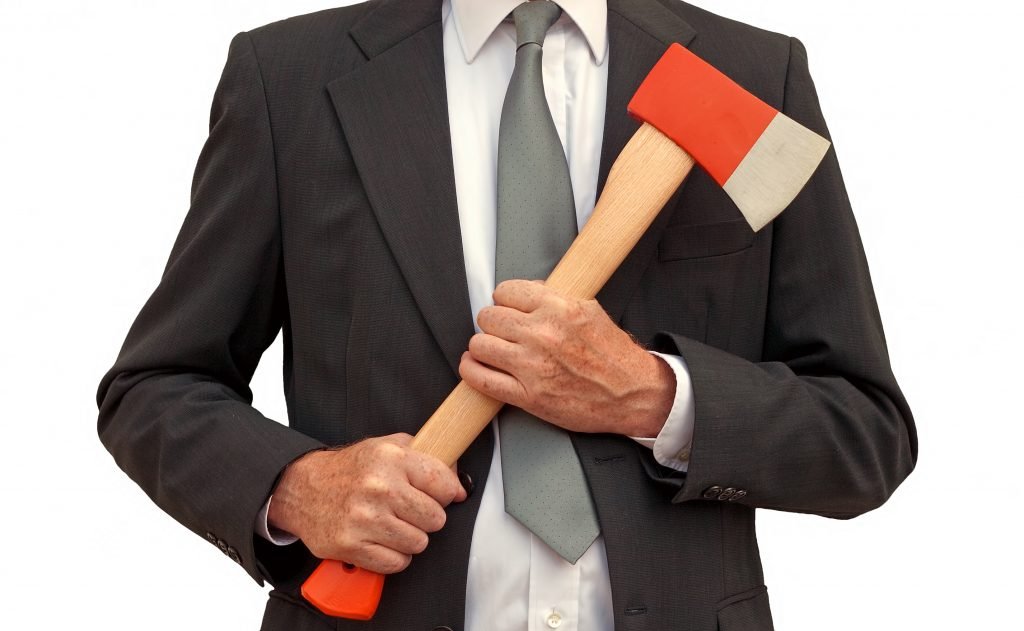 mr. cooper mortgage axes 800