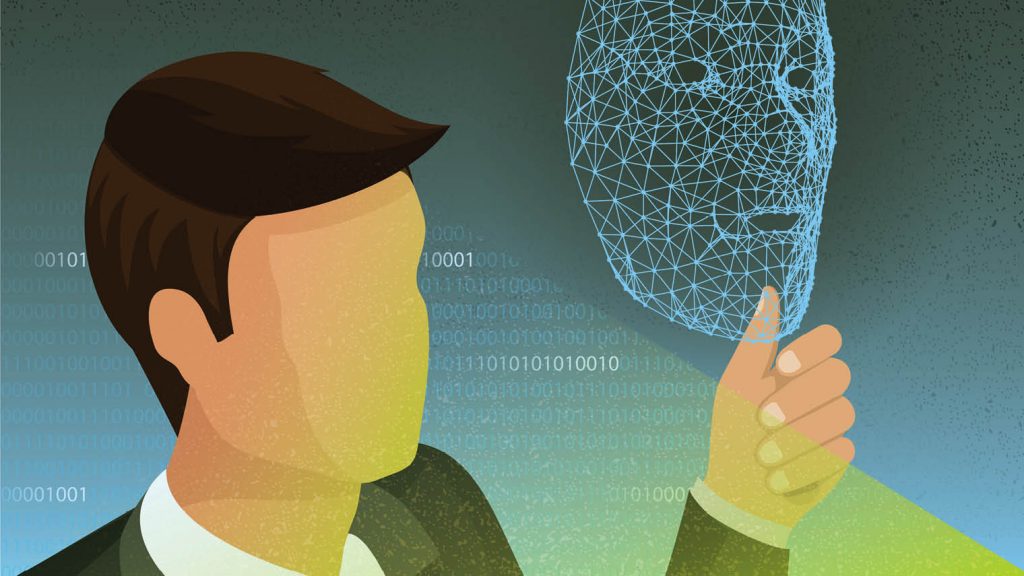 accused fraudster michael strauss