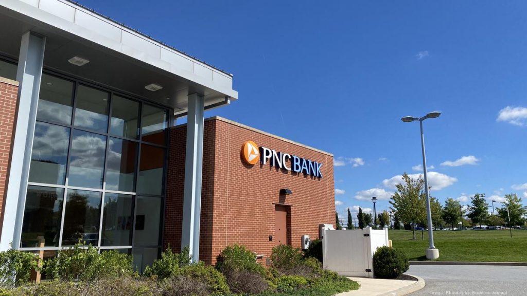 PNC Bank