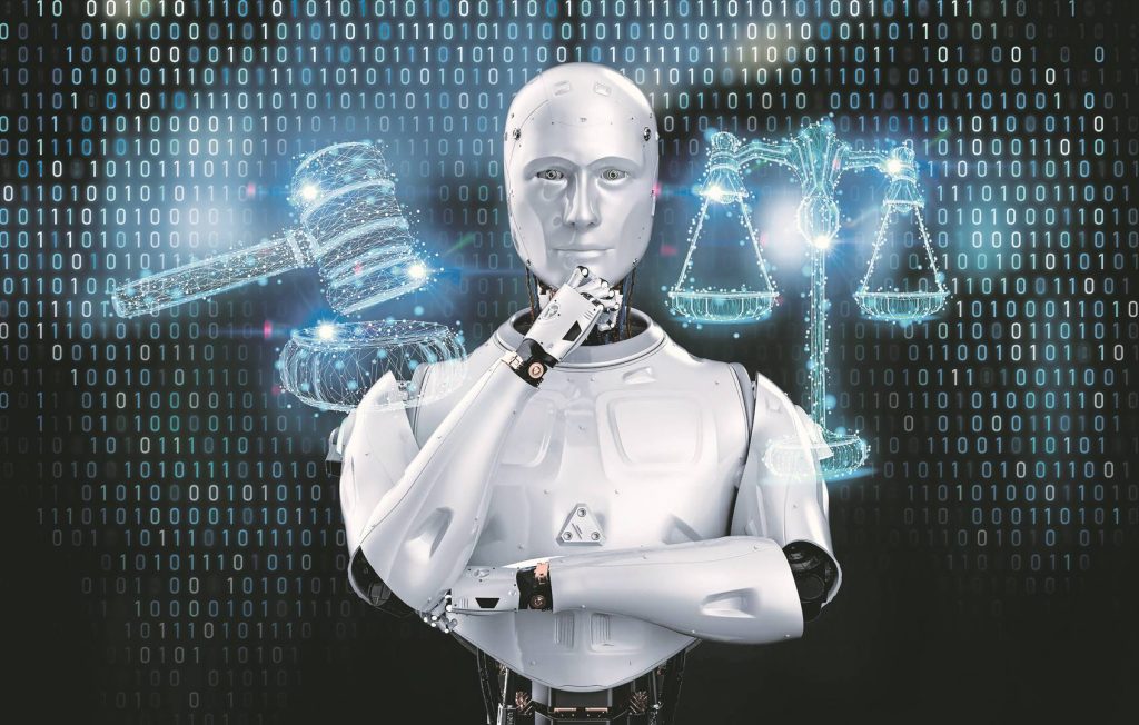 california eviction law firm