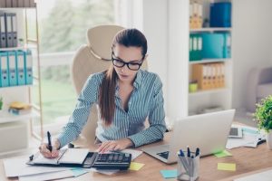 Loan Modification Or A Refinance